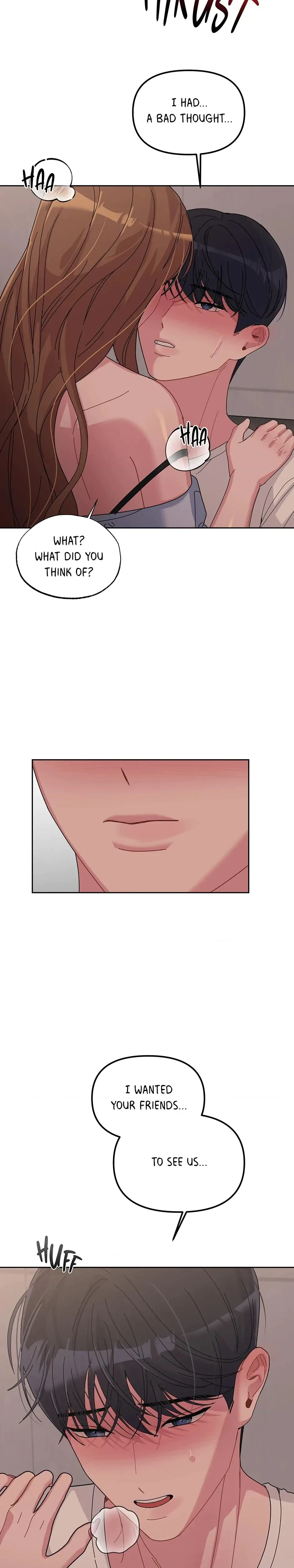 Chapter 39, page 8