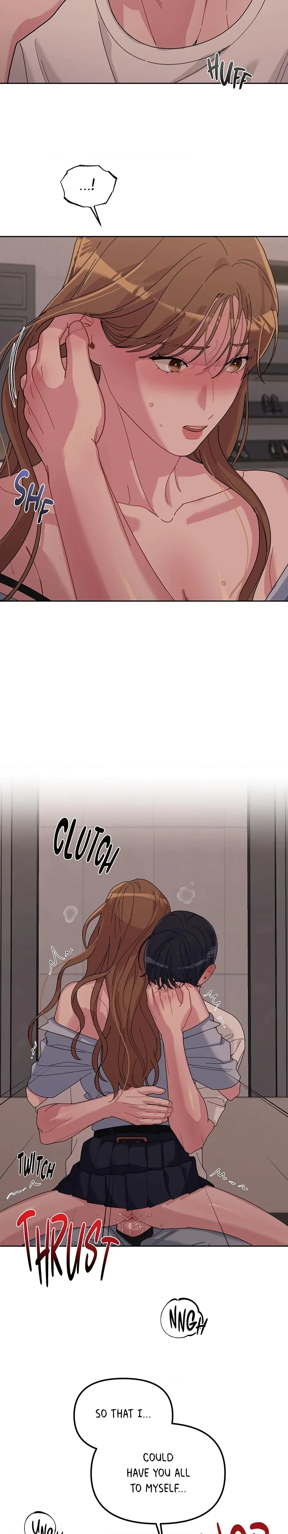 Chapter 39, page 9