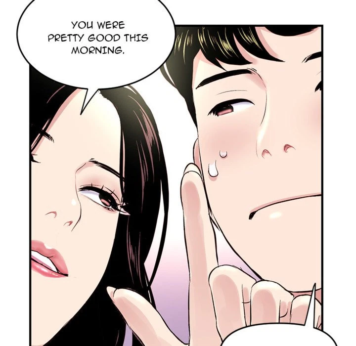 Chapter 4, page 102