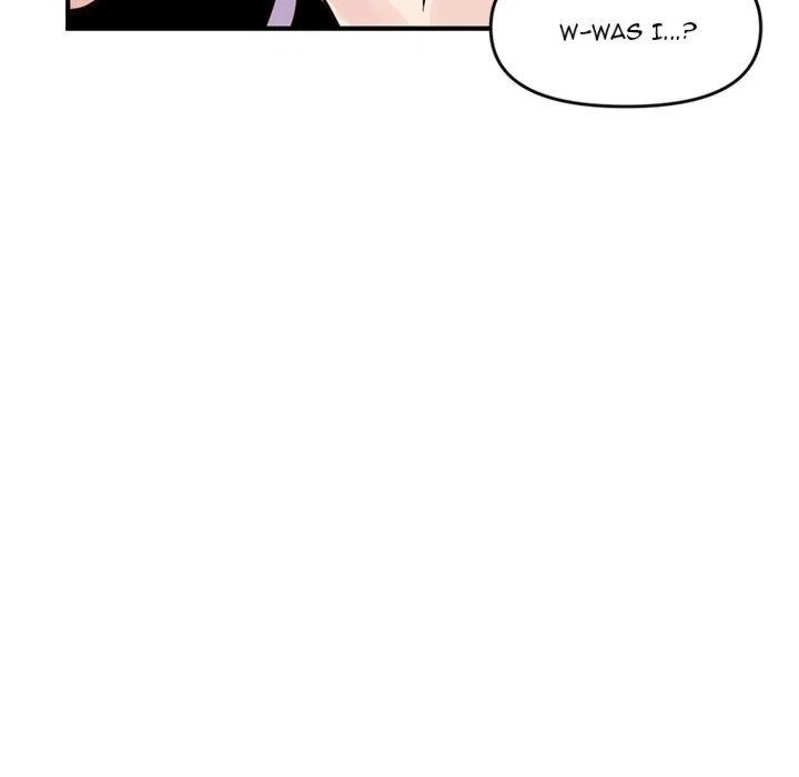 Chapter 4, page 103