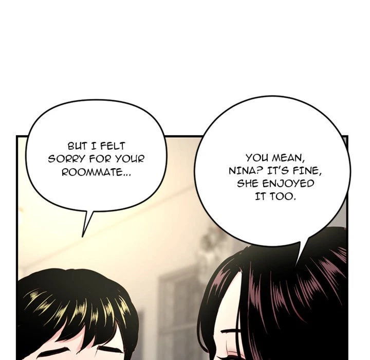 Chapter 4, page 104