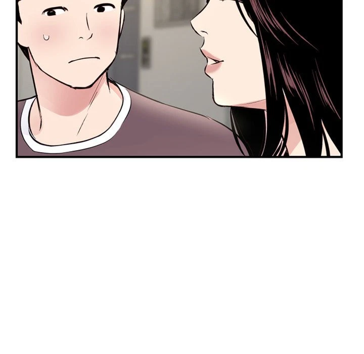 Chapter 4, page 105