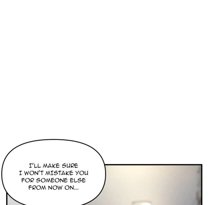 Chapter 4, page 106