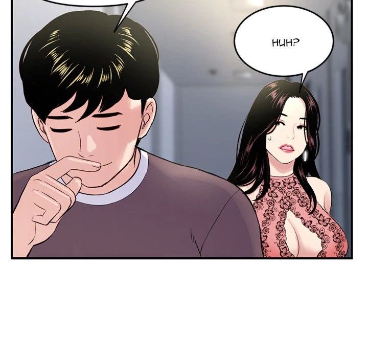 Chapter 4, page 107