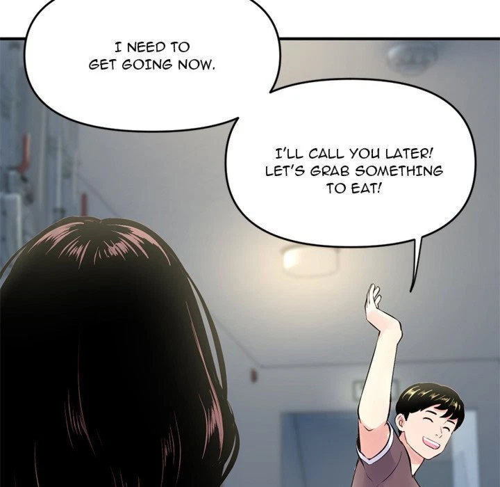 Chapter 4, page 109