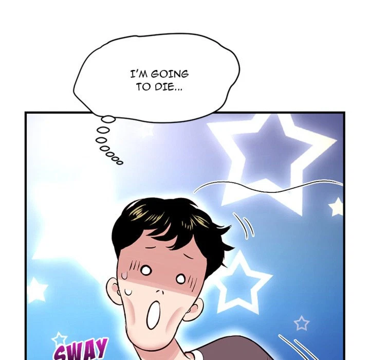 Chapter 4, page 11