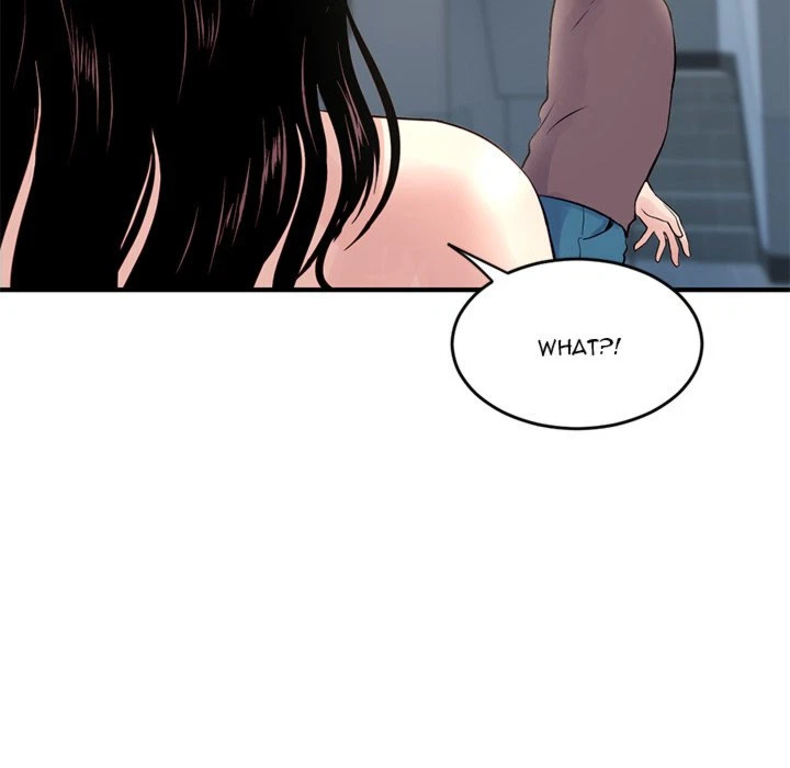 Chapter 4, page 110