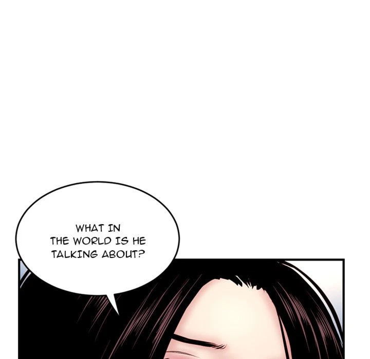 Chapter 4, page 111