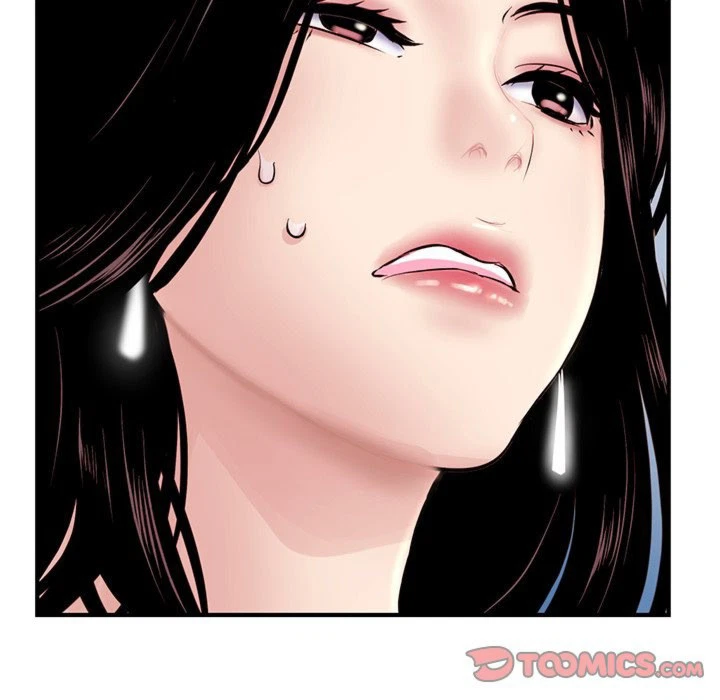 Chapter 4, page 112