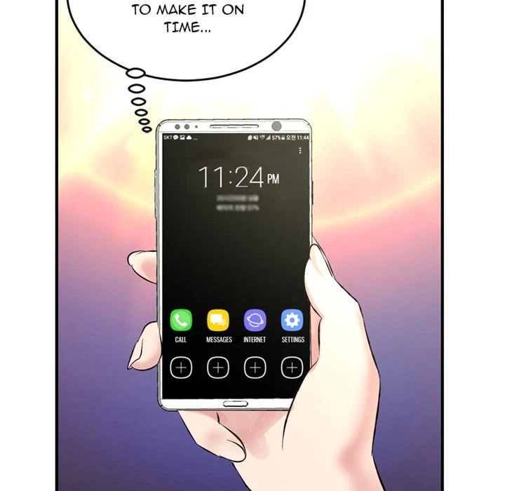 Chapter 4, page 117