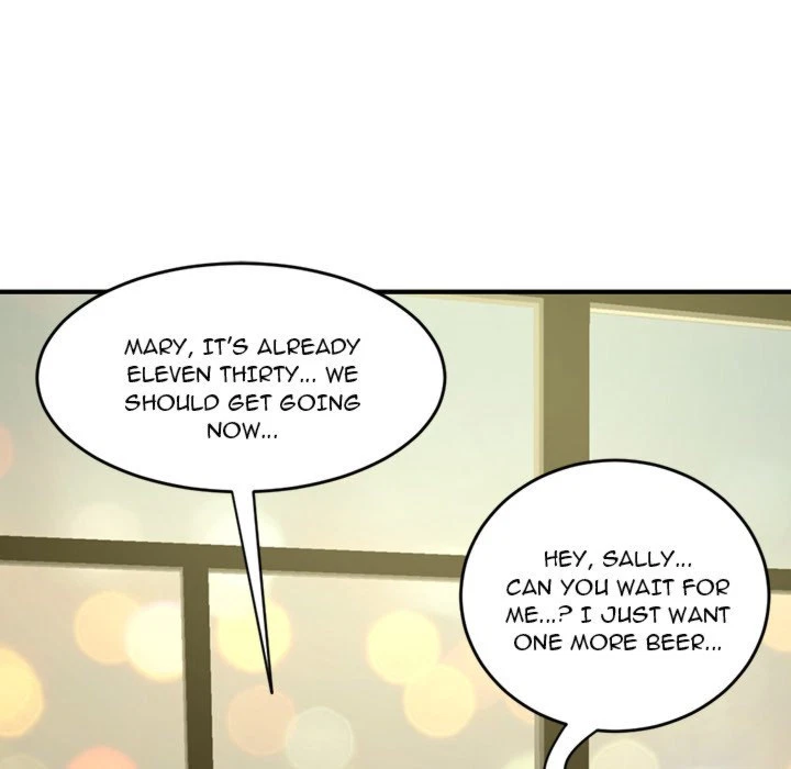 Chapter 4, page 119
