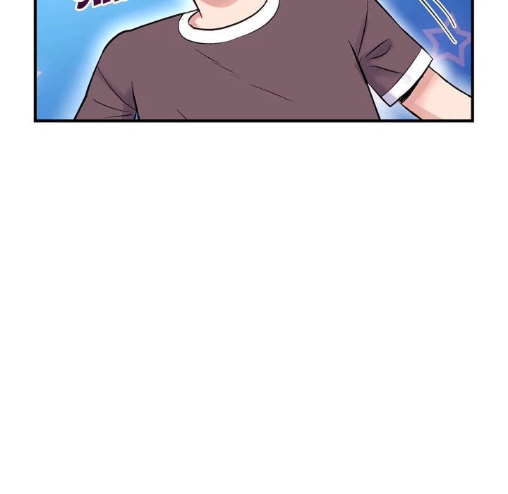 Chapter 4, page 12