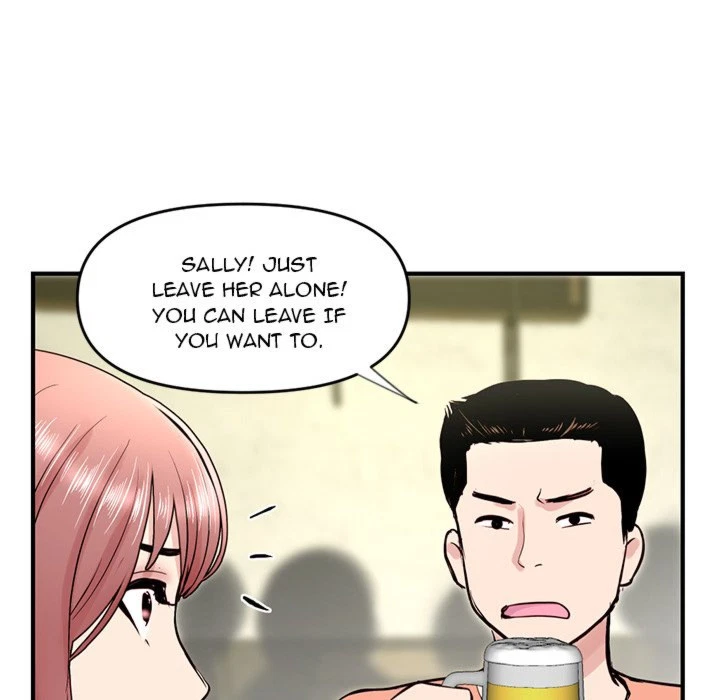 Chapter 4, page 122
