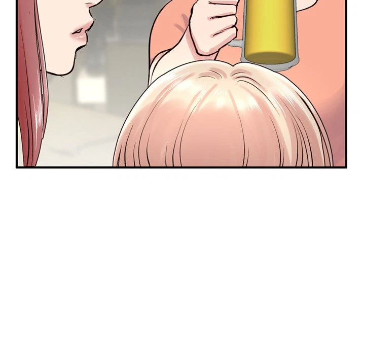 Chapter 4, page 123