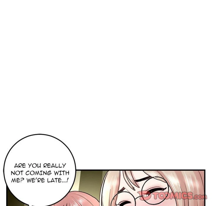 Chapter 4, page 124