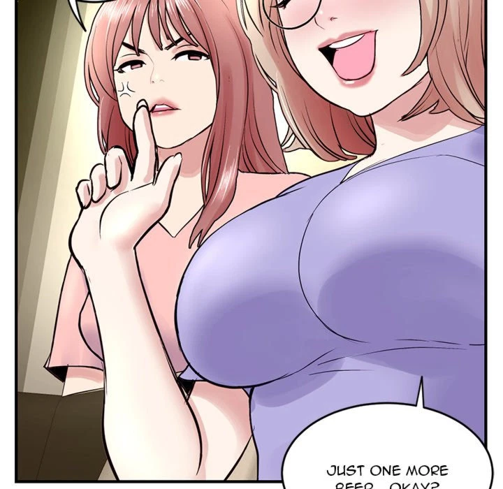 Chapter 4, page 125