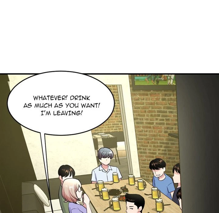 Chapter 4, page 127