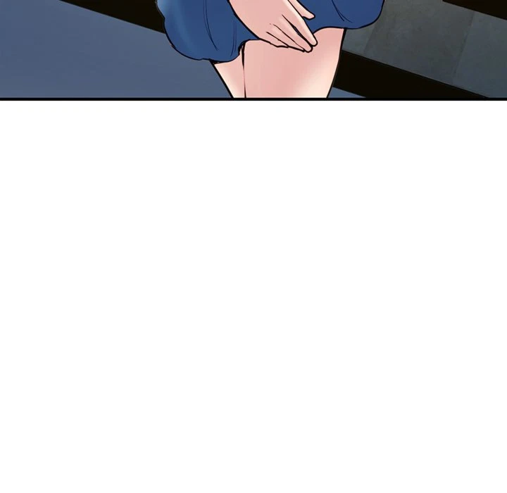 Chapter 4, page 129