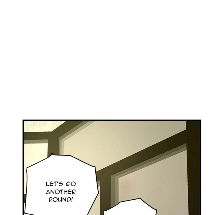 Chapter 4, page 130