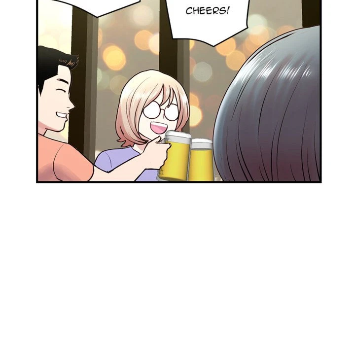 Chapter 4, page 131
