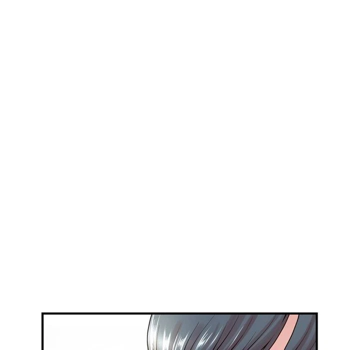 Chapter 4, page 132