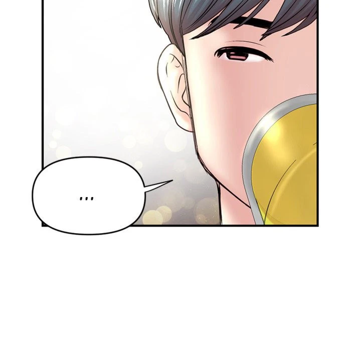 Chapter 4, page 133