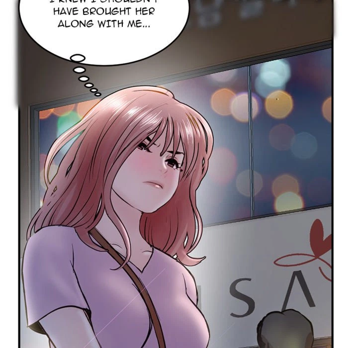 Chapter 4, page 135