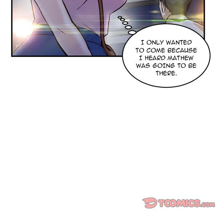 Chapter 4, page 136
