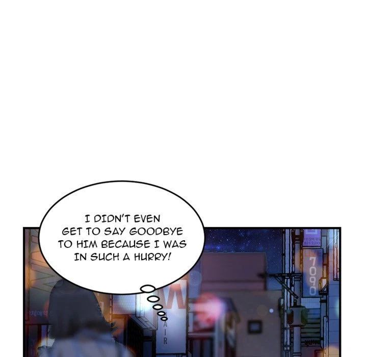 Chapter 4, page 137