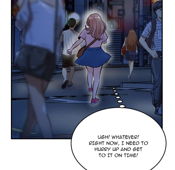 Chapter 4, page 138