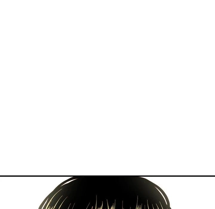 Chapter 4, page 144