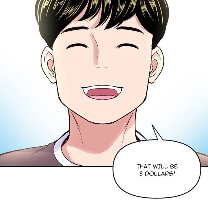 Chapter 4, page 145