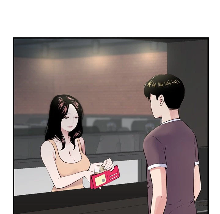 Chapter 4, page 147