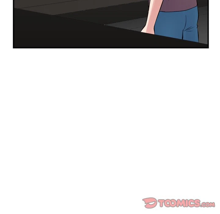 Chapter 4, page 148