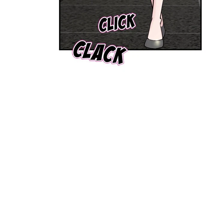 Chapter 4, page 153
