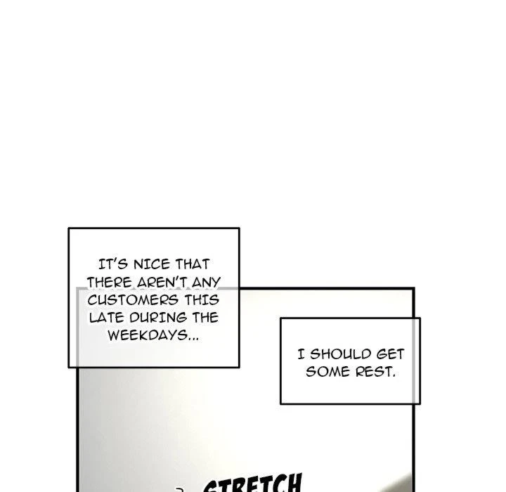 Chapter 4, page 154