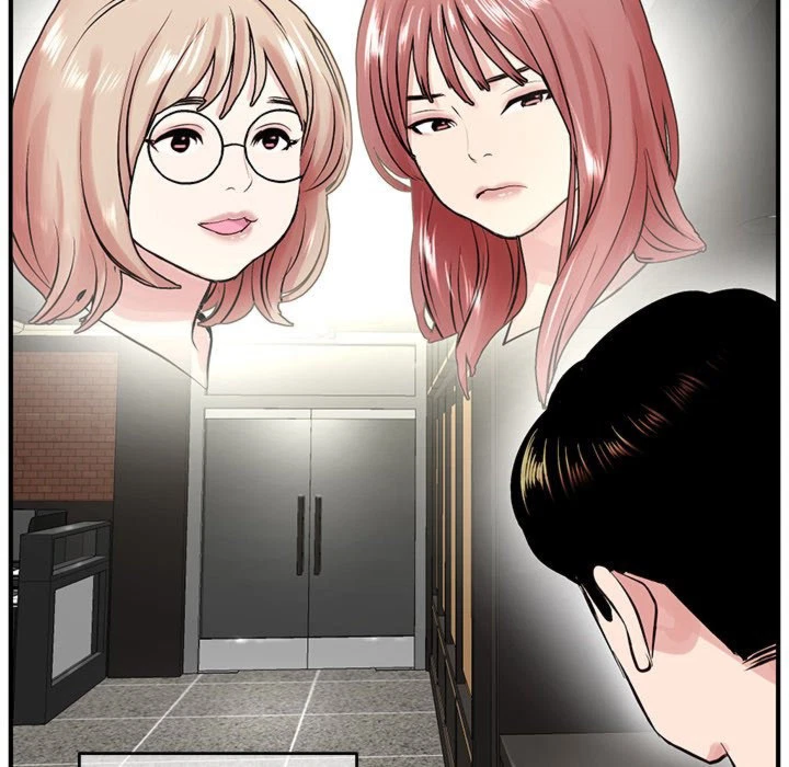 Chapter 4, page 157