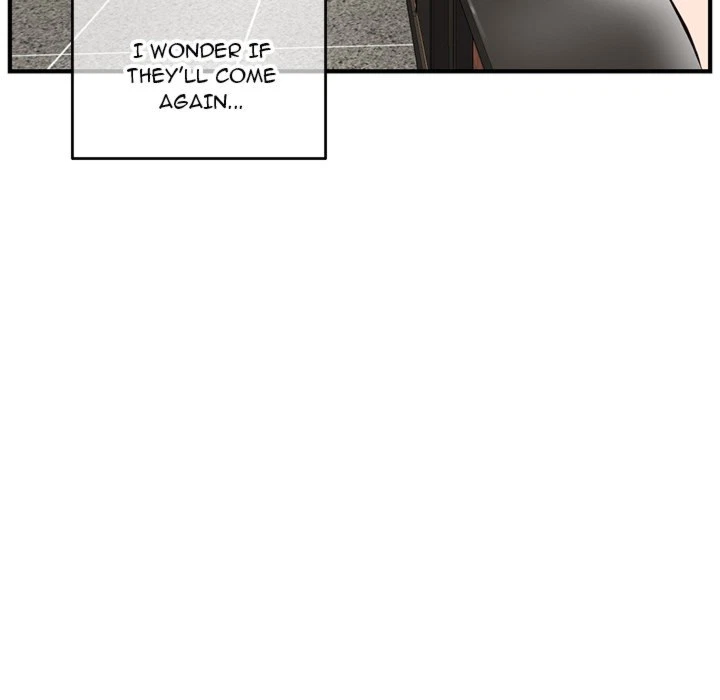 Chapter 4, page 158