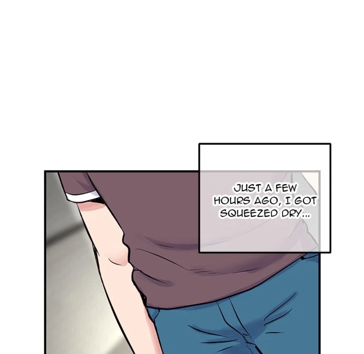Chapter 4, page 159