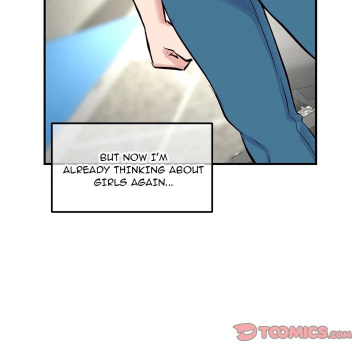 Chapter 4, page 160