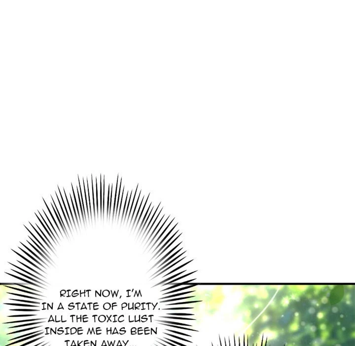 Chapter 4, page 161