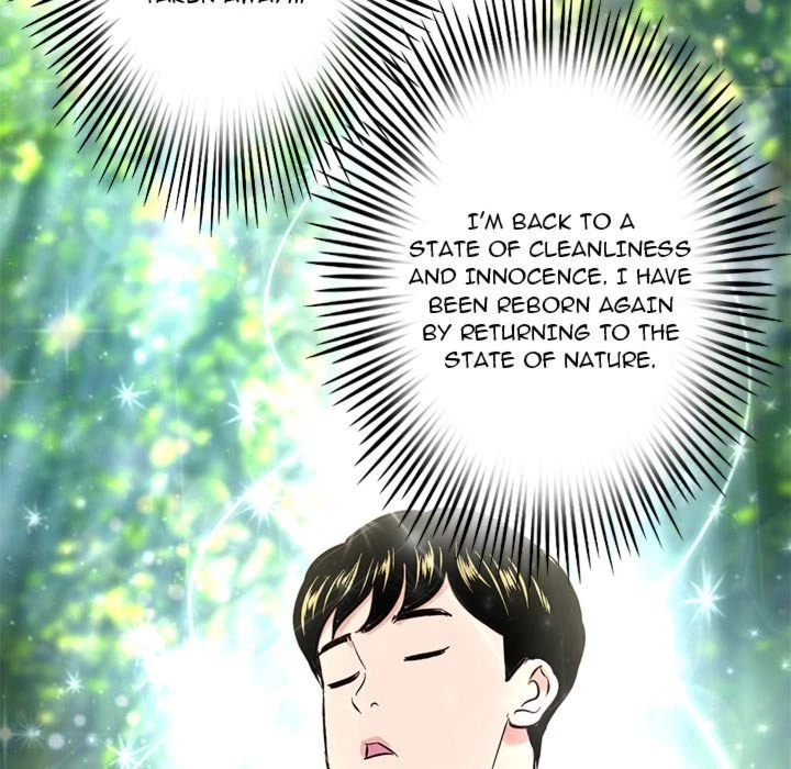 Chapter 4, page 162