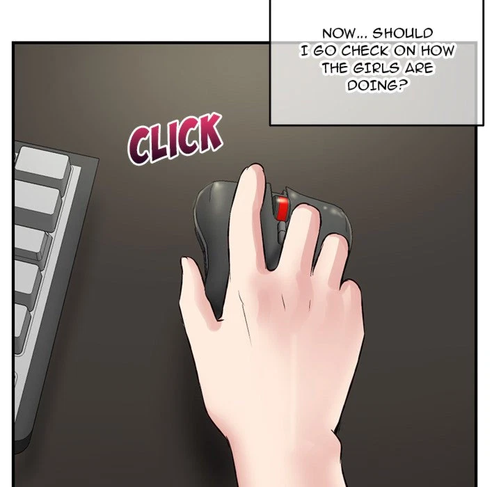 Chapter 4, page 167