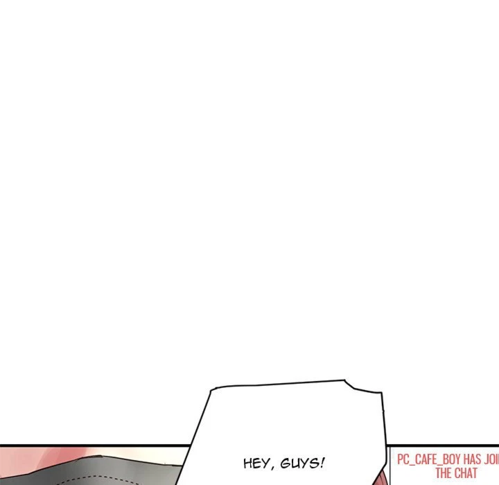 Chapter 4, page 175