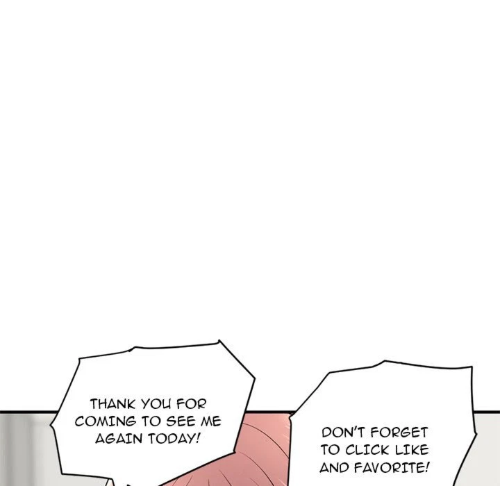 Chapter 4, page 178
