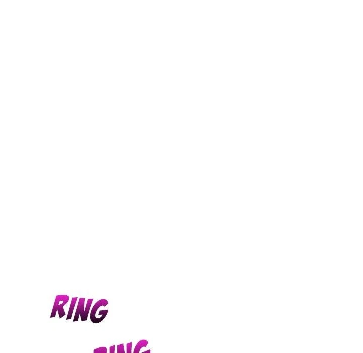 Chapter 4, page 18