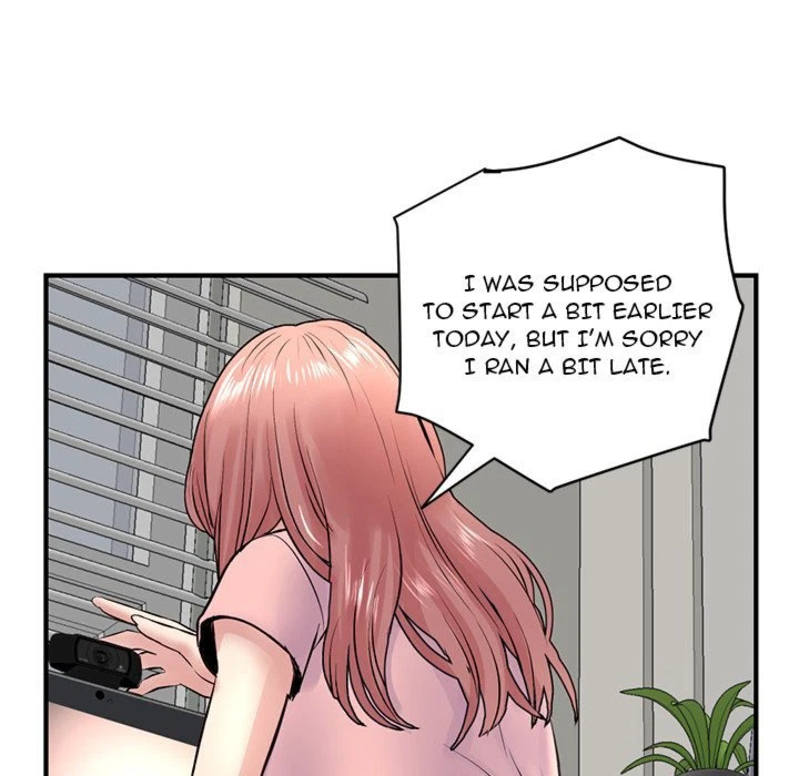 Chapter 4, page 181