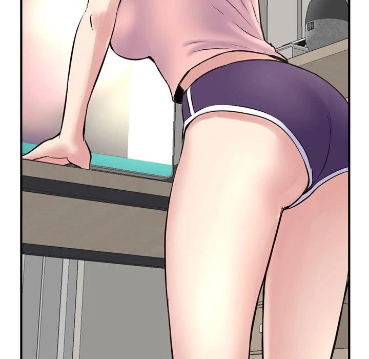 Chapter 4, page 182