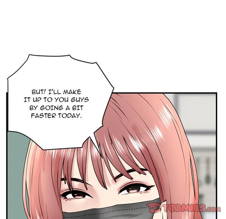 Chapter 4, page 184