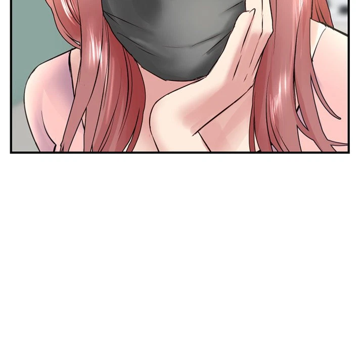Chapter 4, page 185